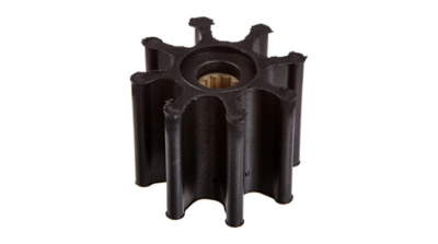Impellers
