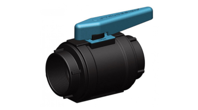 TruDesign Fittings