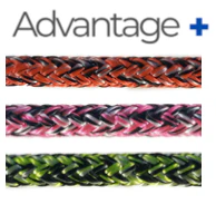 Cordage