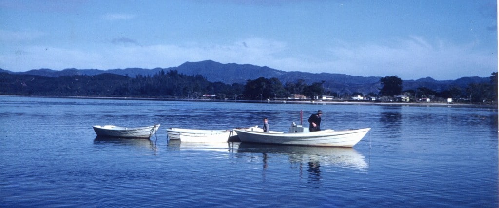 Howard-Mitch-1960110-e1471168926616-1024x427-1
