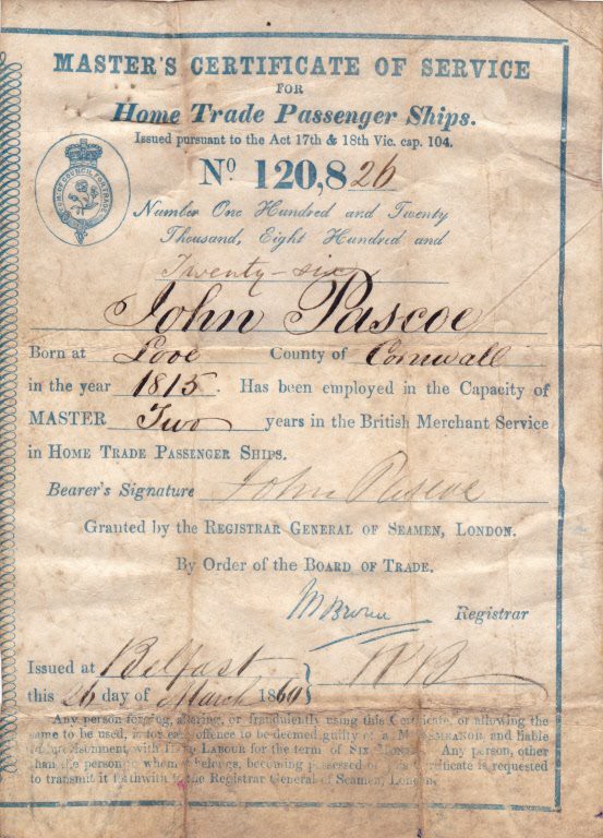 John-Pascoe-Masters-Certificate-e1471165283410