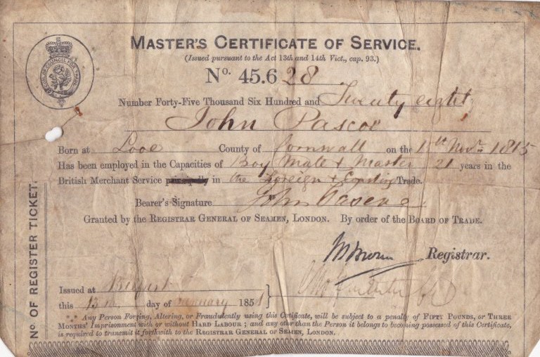 John-Pascoe-Masters-Certificate1-e1471165192776