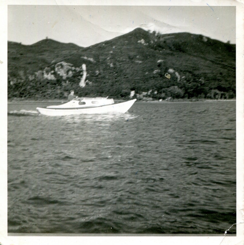 Kaiwaka111