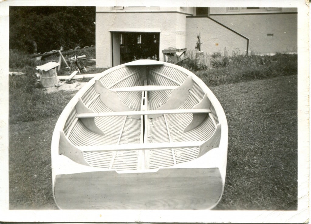 Result Hull Stern014
