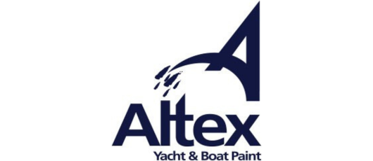 altex