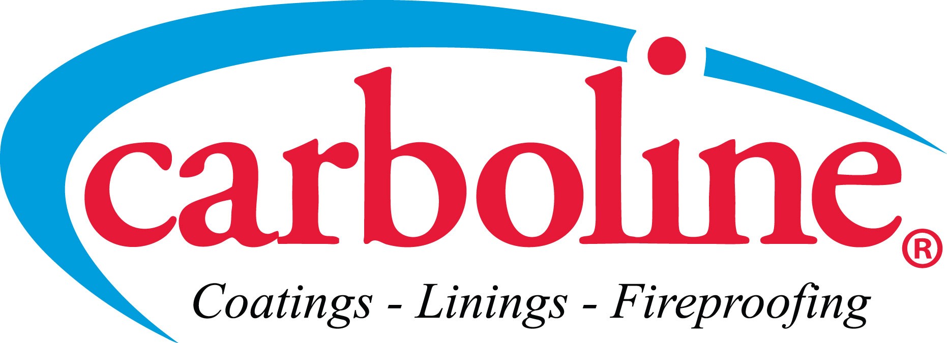 carboline