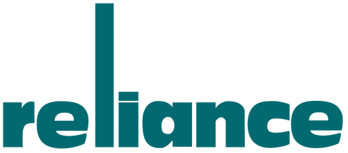 reliance-colour-logo