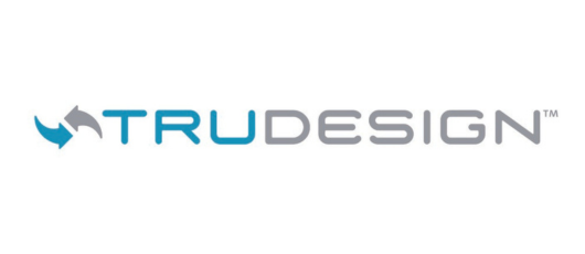 trudesign