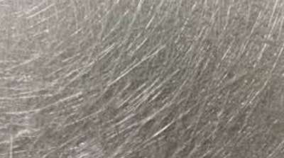 Fibreglass Supplies