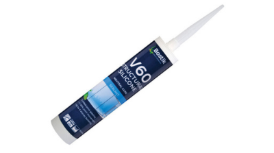 Sealants