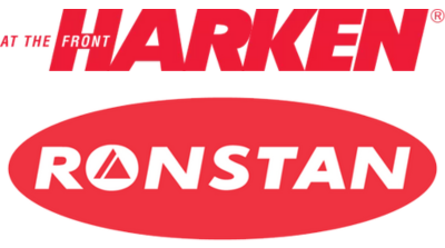 Harken & Ronstan