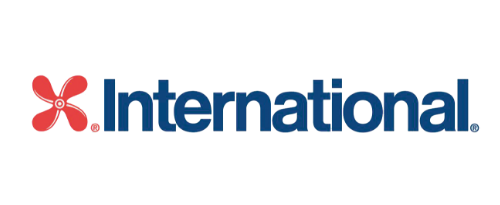brand_international_burnsco_nz