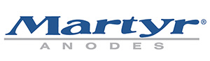 martyr-logo-menu-300px